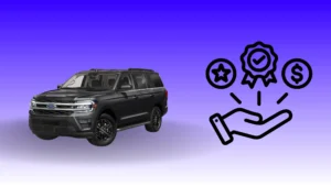 Benefits of Milwaukee Airport Transportation