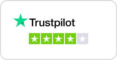 TrustPilot