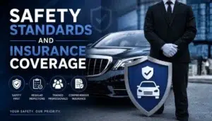 Safety Standards And Insurance Coverage