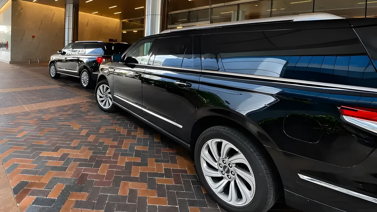 alpine-chauffeur-service